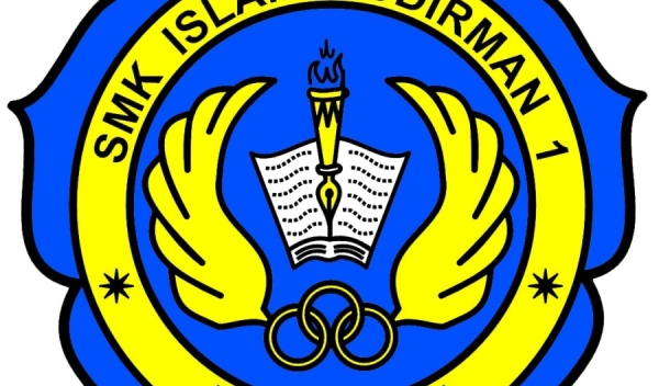 34 SMK Ramaikan MAPSI 2026, Saatnya Generasi Islami Tunjukkan Potensi dan Prestasi